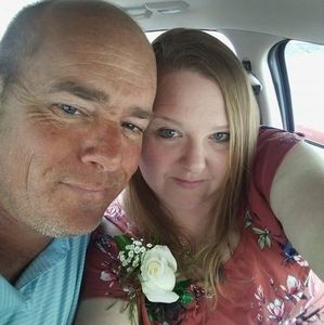 Meet your Posher, Mandee